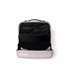 Dune London Olive Dip Dye Vanity And 55cm Cabin Case Set -IT Luggage Sales Shop OLV30 Pkd 4 20e4cd18 bfeb 4159 a010 348724fdc079