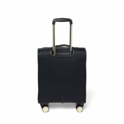 Dune London Oriel 55cm Cabin Suitcase -IT Luggage Sales Shop ORC55 Bmg 4