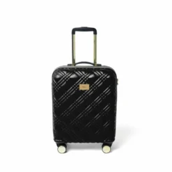 Dune London Orchester 55cm Cabin Suitcase