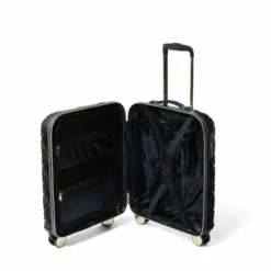 Dune London Orchester 55cm Cabin Suitcase -IT Luggage Sales Shop ORCHESTERCABIN 2077511100003028 Top