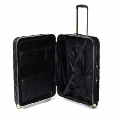 Dune London Orchester 77cm Large Suitcase -IT Luggage Sales Shop ORCHESTERLARGE 2075511100004028 Top 53f26ed6 ea84 43f3 902a dc48959756f8