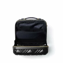 Dune London Orchester Vanity Case -IT Luggage Sales Shop ORCHESTERVANIT 2078511100003028 Top