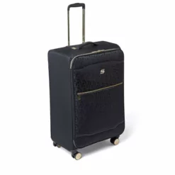 IT Luggage Sales Shop -IT Luggage Sales Shop ORL78 Bmg 2