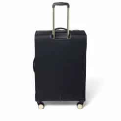 Dune London Oriel 78cm Large Suitcase -IT Luggage Sales Shop ORL78 Bmg 4