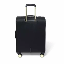 Dune London Oriel 66cm Medium Suitcase -IT Luggage Sales Shop ORM66 Bmg 3