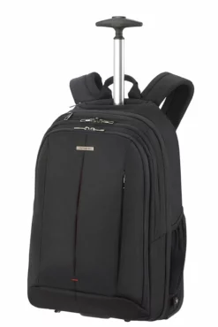 Samsonite Guardit 2.0 15.6 Inch 2-Wheel Laptop Backpack -IT Luggage Sales Shop PROD COL 115333 1041 FRONT34
