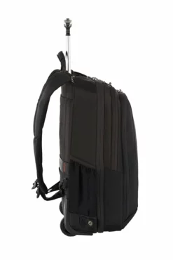 Samsonite Guardit 2.0 15.6 Inch 2-Wheel Laptop Backpack -IT Luggage Sales Shop PROD COL 115333 1041 SIDE 2