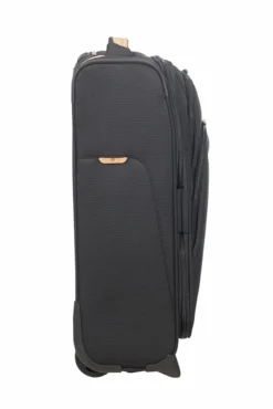 Samsonite Spark SNG Eco Expandable 2-Wheel Cabin Case 55x40x20cm -IT Luggage Sales Shop PROD COL 115756 L470 SIDE 1