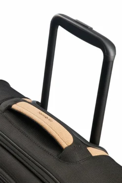 Samsonite Spark SNG Eco Expandable 2-Wheel Cabin Case 55x40x20cm -IT Luggage Sales Shop PROD COL 115756 L470 WHEEL HANDLE