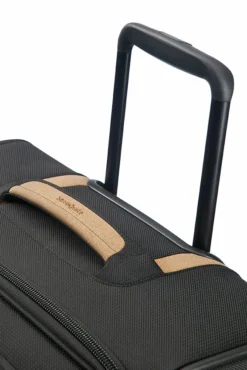 Samsonite Spark SNG Eco 79cm Large Expandable 4-Wheel Suitcase -IT Luggage Sales Shop PROD COL 115761 L470 WHEEL HANDLE c5c28c7c cbd2 45a4 9535 a16b3d0c7dce