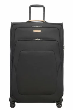 Samsonite Spark SNG Eco 79cm Large Expandable 4-Wheel Suitcase