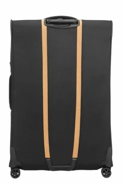 Samsonite Spark SNG Eco 82cm Extra Large Expandable 4-Wheel Suitcase 18 Samsonite Spark SNG Eco 82cm Extra Large Expandable 4-Wheel Suitcase -IT Luggage Sales Shop PROD COL 115763 L470 BACK