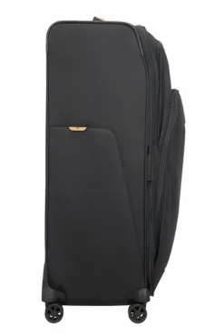 Samsonite Spark SNG Eco 82cm Extra Large Expandable 4-Wheel Suitcase 20 Samsonite Spark SNG Eco 82cm Extra Large Expandable 4-Wheel Suitcase -IT Luggage Sales Shop PROD COL 115763 L470 SIDE 1