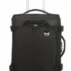 Samsonite Midtown 55cm Cabin Duffle Bag & Backpack