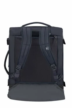 Samsonite Midtown 55cm Cabin Duffle Bag & Backpack -IT Luggage Sales Shop PROD COL 133849 1247 BACK 1