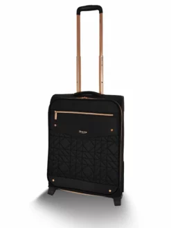 Dune London Tianna Set Of 4 Suitcases -IT Luggage Sales Shop STC175A 6 scaled