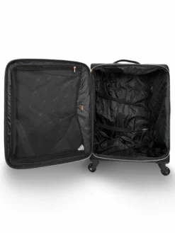 Dune London Tianna Set Of 4 Suitcases -IT Luggage Sales Shop STC175A 7 scaled