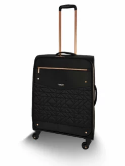 Dune London Tianna Set Of 4 Suitcases -IT Luggage Sales Shop STC175A 8 scaled