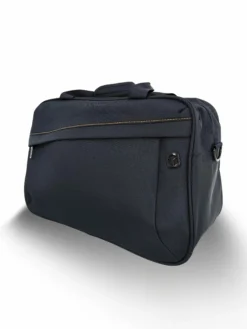 QUBEd Calculus 5 Piece Set -IT Luggage Sales Shop STC184Navy 4 scaled