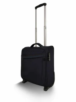 QUBEd Calculus 5 Piece Set -IT Luggage Sales Shop STC184Navy 5 scaled