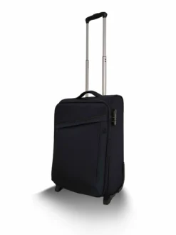 QUBEd Calculus 5 Piece Set -IT Luggage Sales Shop STC184Navy 6 scaled