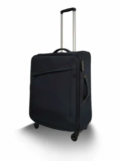 QUBEd Calculus 5 Piece Set -IT Luggage Sales Shop STC184Navy 7 scaled