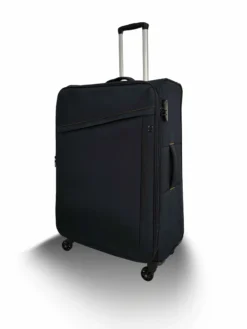 QUBEd Calculus 5 Piece Set -IT Luggage Sales Shop STC184Navy 8 scaled