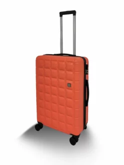 Qubed Squared 67cm 4-Wheel Suitcase -IT Luggage Sales Shop STC201Cora 2 98b7937f 41cf 4f42 9758 49d8851a8d7c scaled