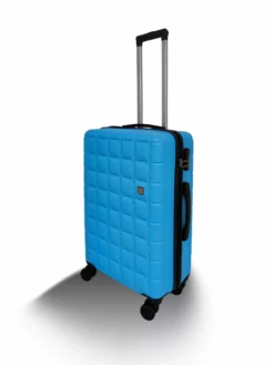 Qubed Squared 67cm 4-Wheel Suitcase -IT Luggage Sales Shop STC201SkyBlue 4 362f2cb1 f3e7 4b7e 90b0 99e0d7cd4249 scaled