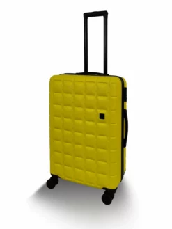 Qubed Squared 67cm 4-Wheel Suitcase -IT Luggage Sales Shop Squared 14 scaled