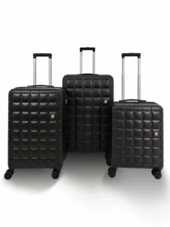 Qubed Squared 67cm 4-Wheel Suitcase -IT Luggage Sales Shop Squared 2 7bd1f0d5 6358 4800 b93f 045d9ed51444 scaled