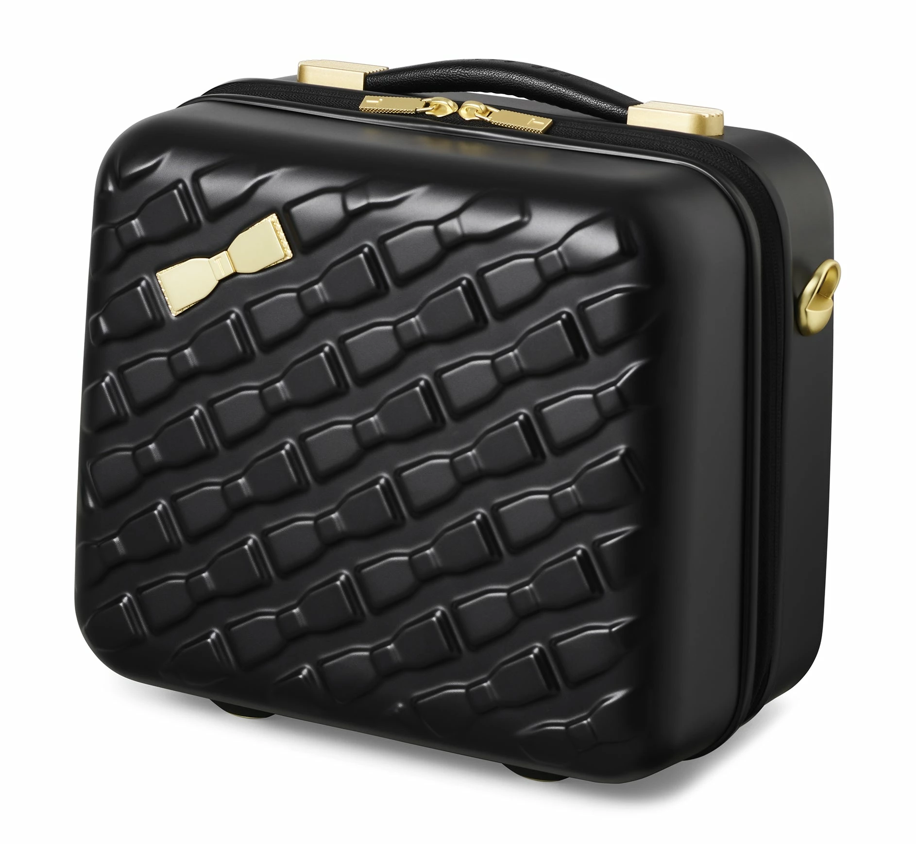 Ted Baker Belle Vanity Case 3 Ted Baker Belle Vanity Case - Image 3