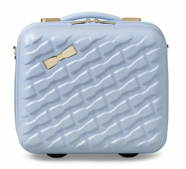 Ted Baker Belle Vanity Case 16 Ted Baker Belle Vanity Case - Image 16