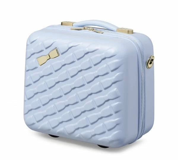 Ted Baker Belle Vanity Case 17 Ted Baker Belle Vanity Case - Image 17