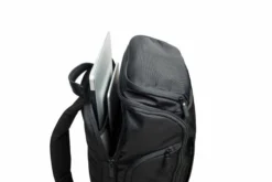 Victorinox Altmont Professional City Laptop Backpack -IT Luggage Sales Shop TGE 602153 S PR1