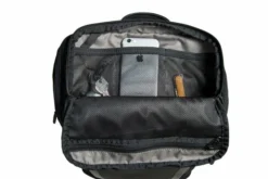 Victorinox Altmont Professional City Laptop Backpack -IT Luggage Sales Shop TGE 602153 S PR2