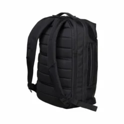 Victorinox Altmont Professional Deluxe Travel Laptop Backpack -IT Luggage Sales Shop TGE 602155 S BA