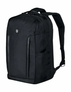 Victorinox Altmont Professional Deluxe Travel Laptop Backpack -IT Luggage Sales Shop TGE 602155 S SL
