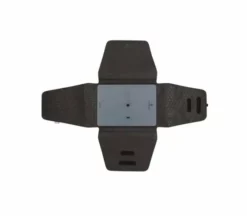 Victorinox Small Pakmaster -IT Luggage Sales Shop TGE 605000 S PO