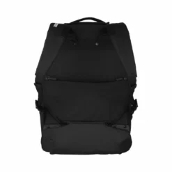 Victorinox Altmont Professional Wheeled 17inch Laptop Backpack -IT Luggage Sales Shop TGE 606634 S DE