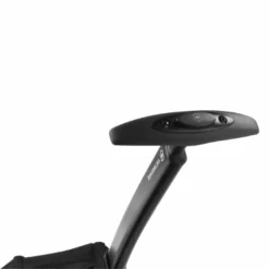 Victorinox Altmont Professional Wheeled 17inch Laptop Backpack -IT Luggage Sales Shop TGE 606634 S DE2