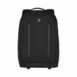 Victorinox Altmont Professional Wheeled 17inch Laptop Backpack
