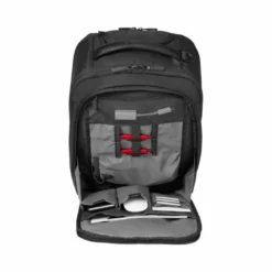 Victorinox Altmont Professional Wheeled 17inch Laptop Backpack -IT Luggage Sales Shop TGE 606634 S PR
