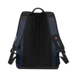 Victorinox Altmont Original 15.6 Inch Laptop Backpack -IT Luggage Sales Shop TGE 606743 S BA