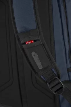 Victorinox Altmont Original 15.6 Inch Laptop Backpack -IT Luggage Sales Shop TGE 606743 S DE