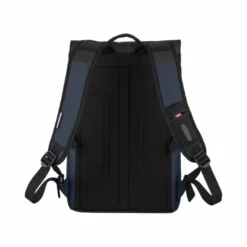 Victorinox Altmont Original 15.6 Inch Laptop Flapover Backpack -IT Luggage Sales Shop TGE 610223 S BA