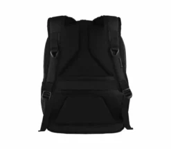 Victorinox VX Sport EVO Laptop Backpack -IT Luggage Sales Shop TGE 611413 BA