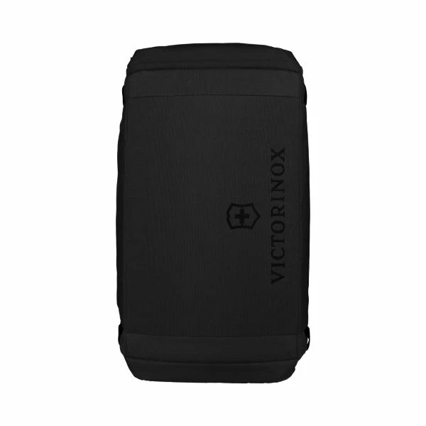 Victorinox VX Sport EVO 2 In 1 Backpack & Duffle 2 Victorinox VX Sport EVO 2 In 1 Backpack & Duffle - Image 2