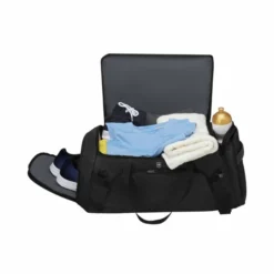 Victorinox VX Sport EVO 2 In 1 Backpack & Duffle 15 Victorinox VX Sport EVO 2 In 1 Backpack & Duffle -IT Luggage Sales Shop TGE 611422 PR