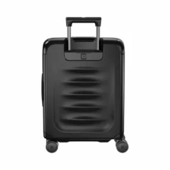 Victorinox Spectra 3.0 Expandable Global Carry-On 55cm Spinner Suitcase -IT Luggage Sales Shop TGE 611753 S BA3